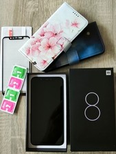 Xiaomi dual sim d'occasion  Mont-de-Marsan