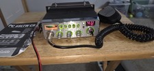 Uniden channel radio for sale  North Platte