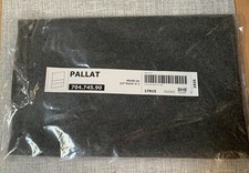 Ikea pallat dark for sale  Chicago