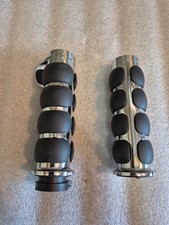 Motorcycle handle bar for sale  Ocala