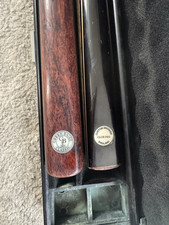 Gbl pool cue for sale  HARTLEPOOL