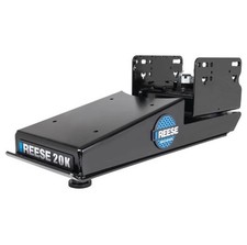 Reese 69220 sidewinder for sale  Oswego
