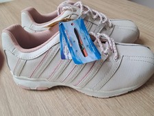 Womens trojan safety for sale  SHEFFIELD