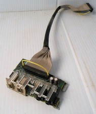 Dell optiplex 330 for sale  USA