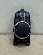 Bmw f22 f30 for sale  Spindale