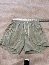 Bay breeze men for sale  Tulsa