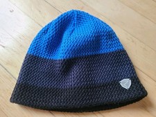 Ziener mütze iblime gebraucht kaufen  Rosenheim