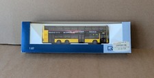 Rietze 67736 bvg gebraucht kaufen  Aalen