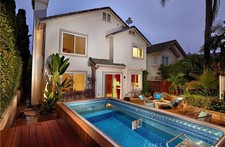 Endless pools exercise for sale  Carlsbad