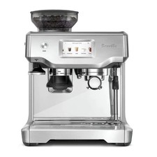 Breville barista touch for sale  USA