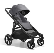 baby jogger city select double stroller for sale  Egg Harbor Township