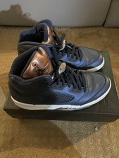 Size air jordan for sale  Wantagh