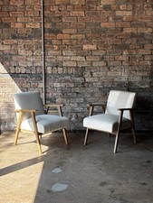 Hessian fabric commercial for sale  STOKE-ON-TRENT