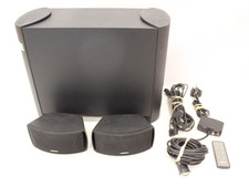 home theater systems for sale  LEEDS