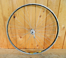 Vintage mavic open for sale  HARROGATE