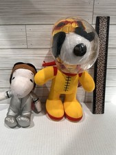snoopy astronaut for sale snoopy astronaut for sale San Bernardino