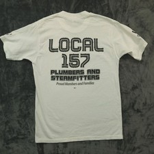 Vtg union line for sale  Hanson
