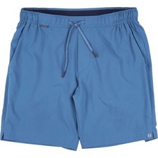 Marvis blue mavericks for sale  LONDON
