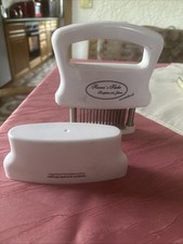 fleischsteaker gebraucht kaufen fleischsteaker gebraucht kaufen Vöhringen