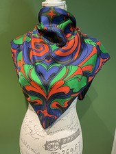 Jacqmar.richard allan. vintage for sale  LEICESTER