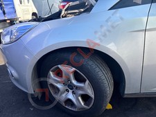 Ford focus edge for sale  BIRCHINGTON