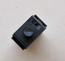 Dimmer bticino living usato  Venegono Superiore