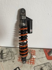 Beta ark stoßdämpfer gebraucht kaufen Beta ark stoßdämpfer gebraucht kaufen  Keltern