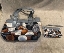 Coach soho snaphead for sale  Lafayette