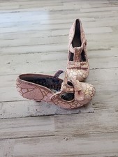 Irregular choice shoes for sale  West Palm Beach