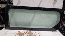 Vetro fisso posteriore usato  Frattaminore