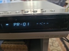 Rh188s 160gb hdd for sale  FELTHAM