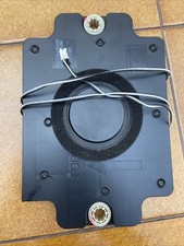 242226440168 parleur philips d'occasion  Illiers-Combray