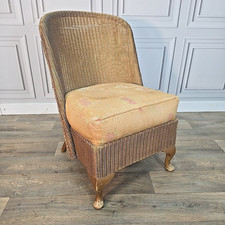 Vintage mid century for sale  SPILSBY