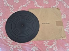 Tapis caoutchouc sftgi72 d'occasion  Figanières