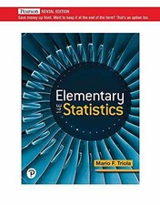 elementary statistics book for sale elementary statistics book for sale Philadelphia