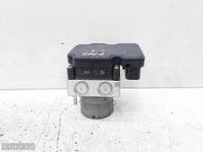 2019 CITROEN C5 AIRCROSS ABS UNIT 9832666680 9812786180 2265106539 comprar usado  Enviando para Brazil