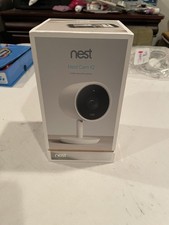 Google nest cam for sale  Hagerstown