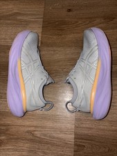 Asics nimbus road for sale  LONDON