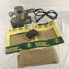 Black decker heavy for sale  Brainerd