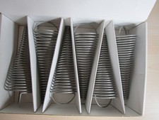 Vemmina schillerlocken stück gebraucht kaufen Vemmina schillerlocken stück gebraucht kaufen  Todenbüttel