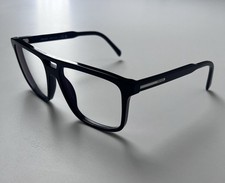 Prada brille spr gebraucht kaufen  Bietigheim-Bissingen