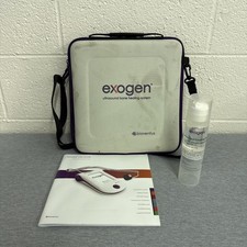 Exogens ultrasound bone for sale  Claremore