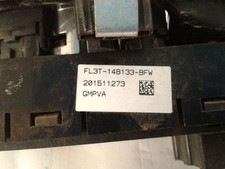Driver front door for sale  Toledo