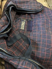 Horseware rhino stable for sale  HOOK