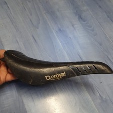 Aeroyal bmx saddle for sale Aeroyal bmx saddle for sale  MORPETH