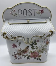 Wall mounted post for sale  Orange City