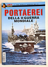 Libri war set usato  Conegliano