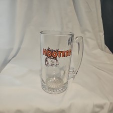 large mug beer oz 24 glass for sale large mug beer oz 24 glass for sale Willmar