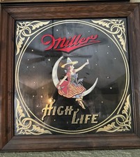 Vintage miller high for sale  Austin