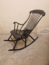 19th century scandinavian for sale  ROSSENDALE
